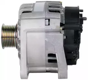 powermax-9215330